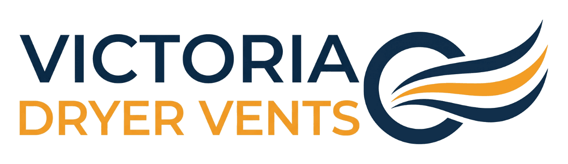 Victoria Dryer Vents